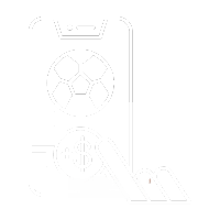 98A Apostas Esportivas