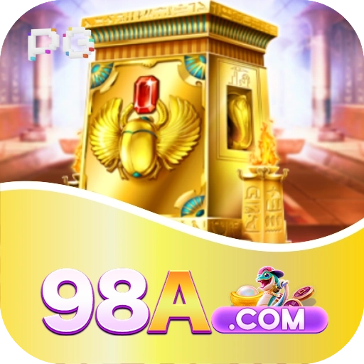 98a Descubra cassino online oficial Jogue com PIX